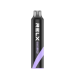 RELX Smash Go 12000 一次性電子煙｜悅刻拋棄式12000口 · 長效續航 · 台灣現貨：圖片 2